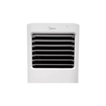 Climatizador de Aire Midea MCC-12 10L