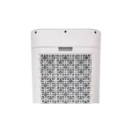 Climatizador de Aire Midea MCC-12 10L