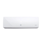 Aire Acondicionado Split Frio/Calor BGH BSH52WCU 4400F 5200W