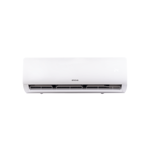Aire Acondicionado Enova AEFC2600 Split 2600 W 2236 fg F/C