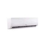 Aire Acondicionado Enova AEFC2600 Split 2600 W 2236 fg F/C