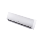 Aire Acondicionado Enova AEFC2600 Split 2600 W 2236 fg F/C