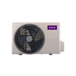 Aire Acondicionado Enova AEFC2600 Split 2600 W 2236 fg F/C