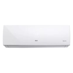 Aire Acondicionado Bgh Silent Air Bsh52wcu Fríocalor 4400 Frigorías