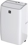 Aire Acondicionado Portátil Frio Calor 3000 Frigorías CONQUEROR