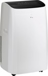 Aire Acondicionado Portátil Frio Calor 3000 Frigorías TCL