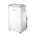 Aire Acondicionado Bgh 3500w F/C Portatil
