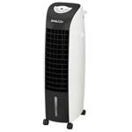 Climatizador de Aire Portatil Philco 6L CP1819BP