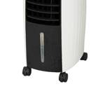 Climatizador de Aire Portatil Philco 6L CP1819BP