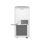 Aire Acondicionado Portatil Kanji 2900W