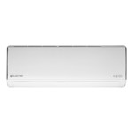 Aire Acondicionado Electra ENTRDI26TC Split 2236 Frigorías 