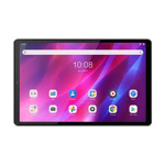 TABLET LENOVO TAB K10 3 GB 32 GB 10, 3" ABYSS BLUE ANDROID 11