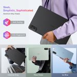 Blackview MEGA 2 4G Tablet 24GB+256GB 12 inch 2K Android 15