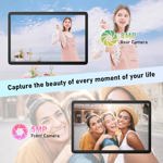Tableta Blackview Tab 6.0 WiFi 2024 10" 12GB+128GB Android 14