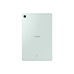 Tablet SAMSUNG Galaxy Tab S6 LITE SM-P620NLGEXAR 10,4¨ 64GB color MINT