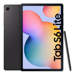 Tablet SAMSUNG Galaxy Tab S6 LITE SM-P620NLGEXAR 10,4¨ 64GB color OXFORD GRAY
