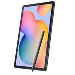 Tablet SAMSUNG Galaxy Tab S6 LITE SM-P620NLGEXAR 10,4¨ 64GB color OXFORD GRAY