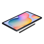 Tablet SAMSUNG Galaxy Tab S6 LITE SM-P620NLGEXAR 10,4¨ 64GB color OXFORD GRAY