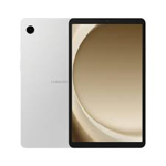 TABLET SAMSUNG GALAXY TAB S9 11¨ SM-X710 12 GB 256GB BEIGE C/F