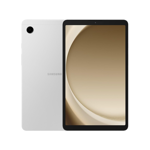 Tablet Samsung Galaxy Tab A9 8.7" Silver 4GB/64GB