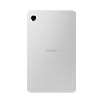 Tablet Samsung Galaxy Tab A9 8.7" Silver 4GB/64GB