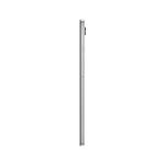 Tablet Samsung Galaxy Tab A9 8.7" Silver 4GB/64GB