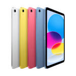 TABLET APPLE IPAD 10º GEN 64GB 11" A2696        