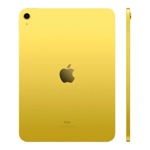 TABLET APPLE IPAD 10º GEN 64GB 11" A2696        