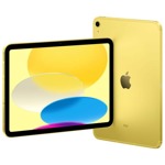 TABLET APPLE IPAD 10º GEN 64GB 11" A2696        