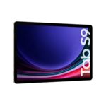 Tablet Samsung Galaxy Tab S9 11" 256GB 12GB 