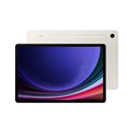 Tablet Samsung Galaxy Tab S9 11" 256GB 12GB 