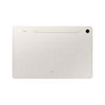 Tablet Samsung Galaxy Tab S9 11" 256GB 12GB 