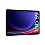 Tablet Samsung Galaxy Tab S9 11" 256GB 12GB 