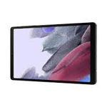 Tablet SAMSUNG Galaxy Tab A7 LITE SM-T220NZAPXAR 8.7¨ 3GB 32GB color Gray
