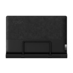 Tablet Lenovo Yoga Tab 13 Snapdragon 870 8GB 128GB Negra