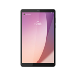 Tablet Lenovo Tab M8 8" LTE 2GB RAM 32GB Android 9 Pie Iron Grey