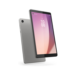 Tablet Lenovo Tab M8 8" LTE 2GB RAM 32GB Android 9 Pie Iron Grey