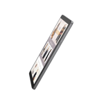 Tablet Lenovo Tab M8 8" LTE 2GB RAM 32GB Android 9 Pie Iron Grey