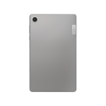 Tablet Lenovo Tab M8 8" LTE 2GB RAM 32GB Android 9 Pie Iron Grey