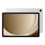 TABLET SAMSUNG GALAXY TAB A9+ 11¨ SM-X210 4gb + 64GB SILVER