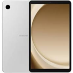 TABLET SAMSUNG GALAXY TAB A9+ 11¨ SM-X210 4gb + 64GB SILVER