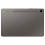 Samsung Galaxy Tab S9 FE 10,9” 256GB 8GB RAM SM-X510NZAEXAR