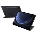 Samsung Galaxy Tab S9 FE 10,9” 256GB 8GB RAM SM-X510NZAEXAR