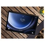 Samsung Galaxy Tab S9 FE 10,9” 256GB 8GB RAM SM-X510NZAEXAR