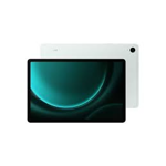 Tablet SAMSUNG Galaxy Tab S9 FE SM-X510 10.9" 6GB 128GB color GREEN