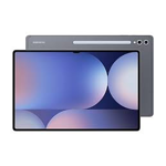 TABLET SAMSUNG GALAXY TAB S10 ULTRA 14,4¨SM-X920 12 GB 256 GB MOONSTONE GRAY C/F