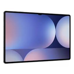 TABLET SAMSUNG GALAXY TAB S10 ULTRA 14,4¨SM-X920 12 GB 256 GB MOONSTONE GRAY C/F