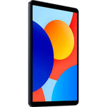 TABLET XIAOMI REDMI PAD SE 4 128 GB 8,7 " GRAPHITE GRAY