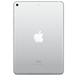 TABLET APPLE IPAD 9 º GEN 64GB 10.2" SILVER/A2602      