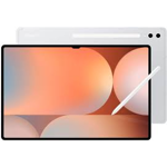 TABLET SAMSUNG GALAXY TAB S10 ULTRA 14,4¨SM-X920 12 GB 256 GB PLATINUM SILVER C/F